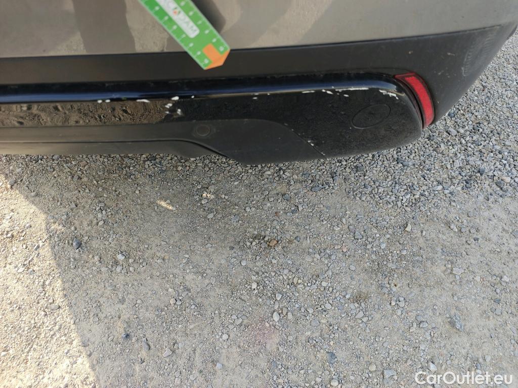  Land Rover  Range Rover LAND ROVER  Velar / 2017 / 5P / todoterreno 2.0 I4 PHEV 297kW (404CV) S 4WD Auto #22