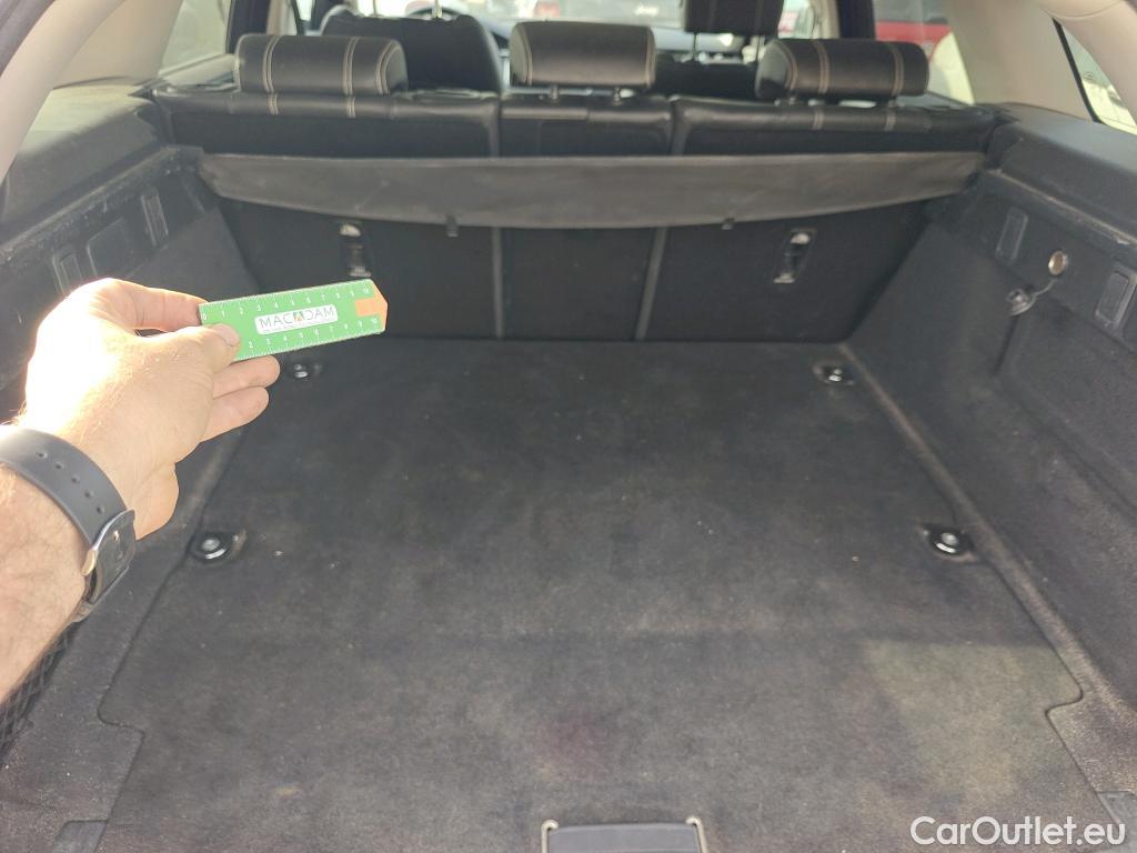  Land Rover  Range Rover LAND ROVER  Velar / 2017 / 5P / todoterreno 2.0 I4 PHEV 297kW (404CV) S 4WD Auto #2