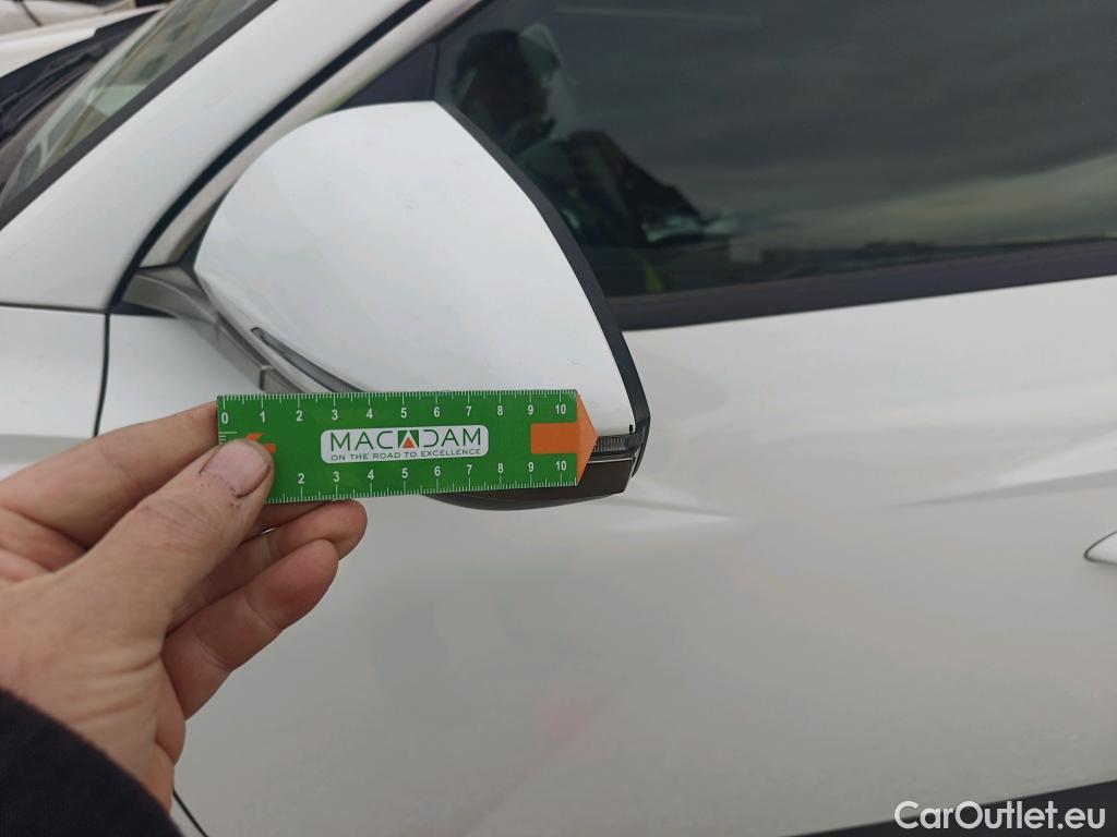  Hyundai  Tucson HYUNDAI  / 2020 / 5P / todoterreno 1.6 TGDI PHEV 195kW Tecno Sky Auto 4x4 #19