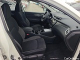  Nissan  Qashqai NISSAN  / 2017 / 5P / todoterreno dCi 150CV (110kW) N-CONNECTA (AC) #6