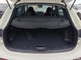  Nissan  Qashqai NISSAN  / 2017 / 5P / todoterreno dCi 150CV (110kW) N-CONNECTA (AC) #8