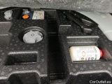  Nissan  Qashqai NISSAN  / 2017 / 5P / todoterreno dCi 150CV (110kW) N-CONNECTA (AC) #10
