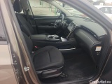  Hyundai  Tucson HYUNDAI  / 2020 / 5P / todoterreno 1.6 TGDI 169kW HEV Tecno Auto 2C #6