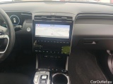  Hyundai  Tucson HYUNDAI  / 2020 / 5P / todoterreno 1.6 TGDI 169kW HEV Tecno Auto 2C #14