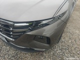  Hyundai  Tucson HYUNDAI  / 2020 / 5P / todoterreno 1.6 TGDI 169kW HEV Tecno Auto 2C #16