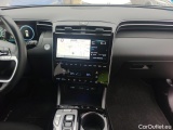  Hyundai  Tucson HYUNDAI  / 2020 / 5P / todoterreno 1.6 TGDI PHEV 195kW Tecno Sky Auto 4x4 #14