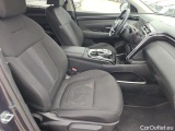  Hyundai  Tucson HYUNDAI  / 2020 / 5P / todoterreno 1.6 CRDI 100kW (136CV) 48V Tecno DCT 2C #6