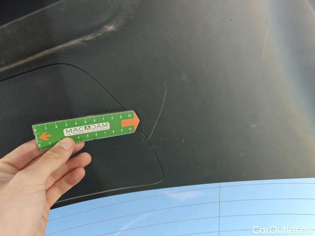  Peugeot  3008 PEUGEOT  Hybrid / 2020 / 5P / todoterreno 225 e-EAT8 Allure #45