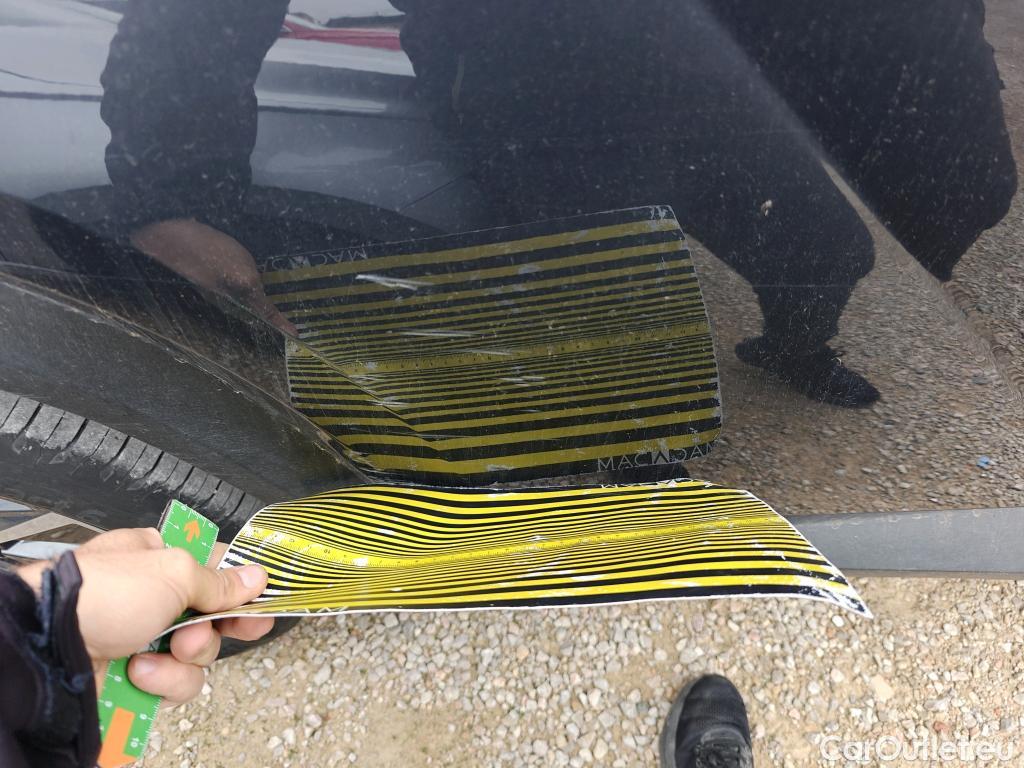  Hyundai  Tucson HYUNDAI  / 2020 / 5P / todoterreno 1.6 CRDI 100kW (136CV) 48V Tecno DCT 2C #6