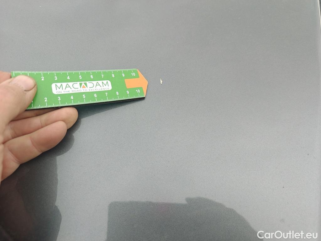  Mercedes  G-Klasee MERCEDES-BENZ GLC Coupé / 2019 / 5P / coupé GLC 300 de 4MATIC #2