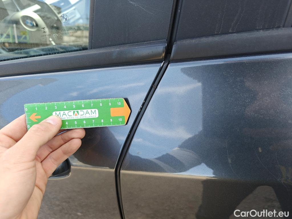  Bmw  X2 BMW  / 2017 / 5P / todoterreno sDrive18d (AC) #6