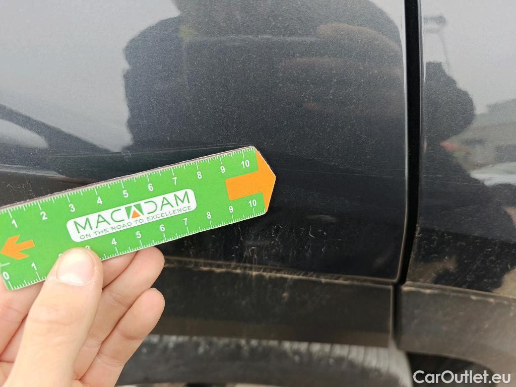  Hyundai  Tucson HYUNDAI  / 2020 / 5P / todoterreno 1.6 CRDI 100kW (136CV) 48V Tecno DCT 2C #40