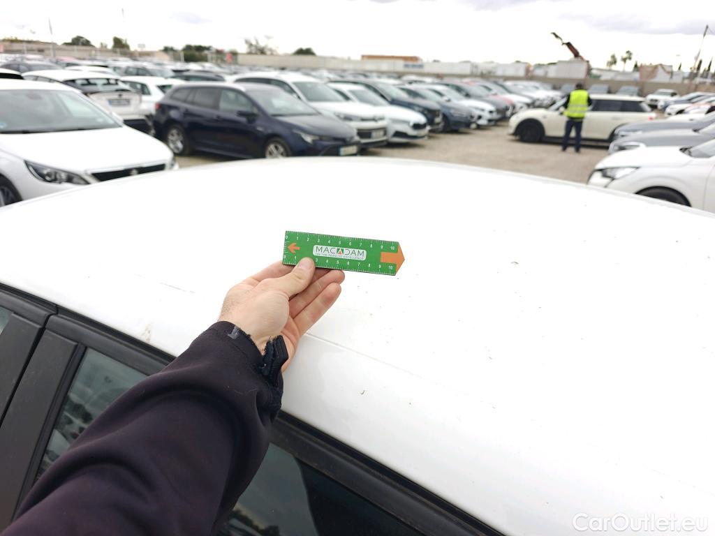  Opel  Corsa OPEL  / 2019 / 5P / berlina con portón 1.5D DT 74kW (100CV) Edition #70