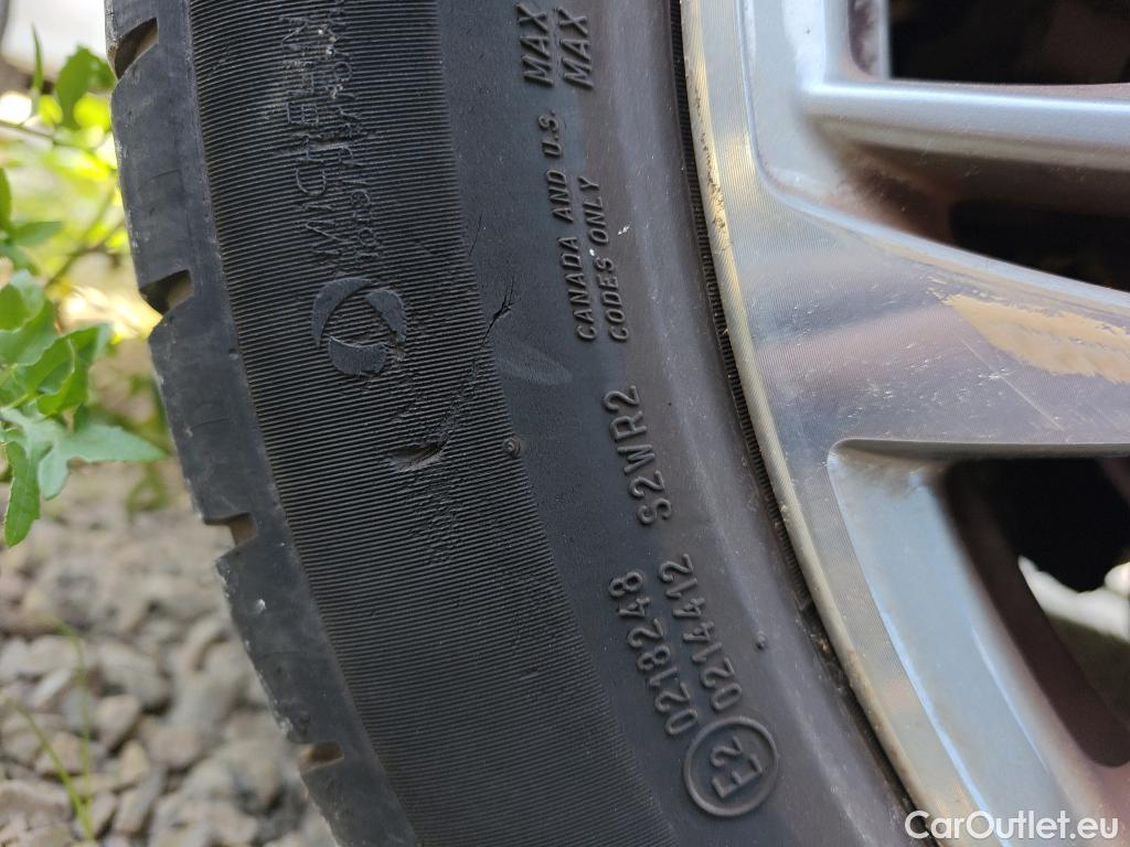  Bmw  X1 Serie  sDrive 18i Advantage 1.5 140CV AT7 E6dT #4