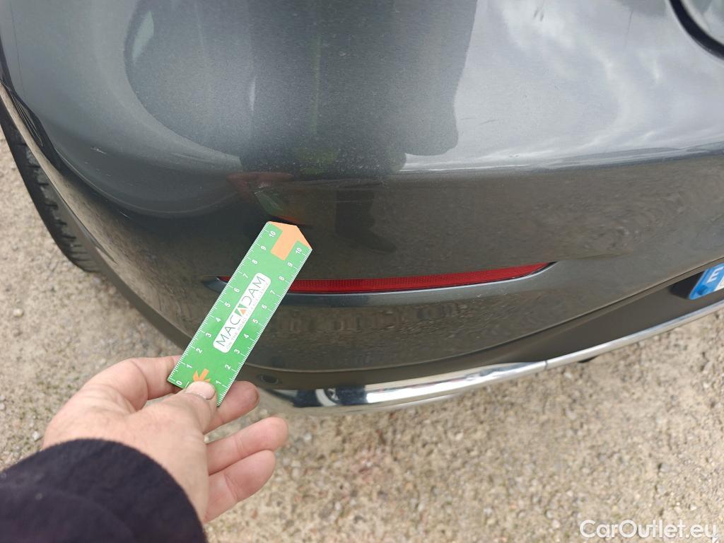  Mercedes  G-Klasee MERCEDES-BENZ GLC Coupé / 2019 / 5P / coupé GLC 300 de 4MATIC #13