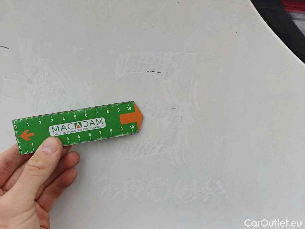  Opel  Corsa OPEL  / 2019 / 5P / berlina con portón 1.5D DT 74kW (100CV) Edition #12