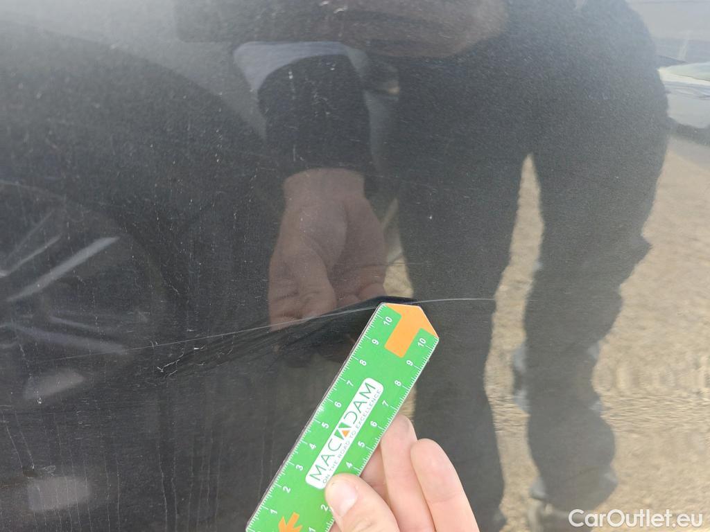  Bmw  X2 BMW  / 2017 / 5P / todoterreno sDrive18d (AC) #21