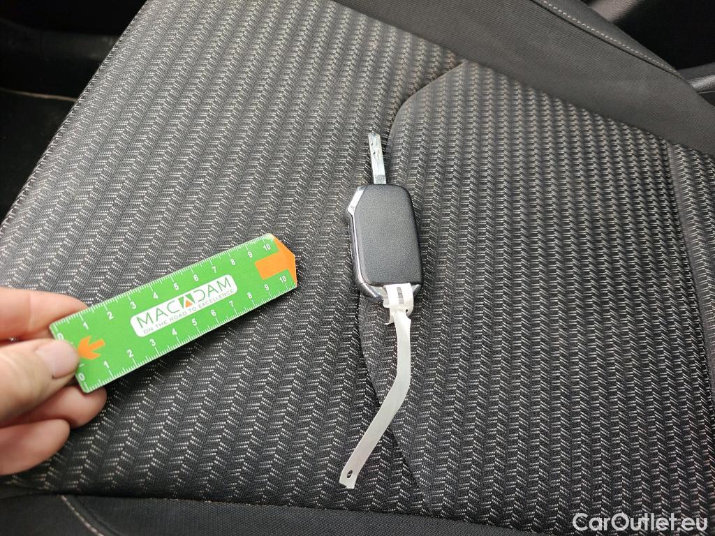  KIA  XCeed KIA  / 2019 / 5P / todoterreno 1.0 T-GDi Drive 88kW (120CV) #1