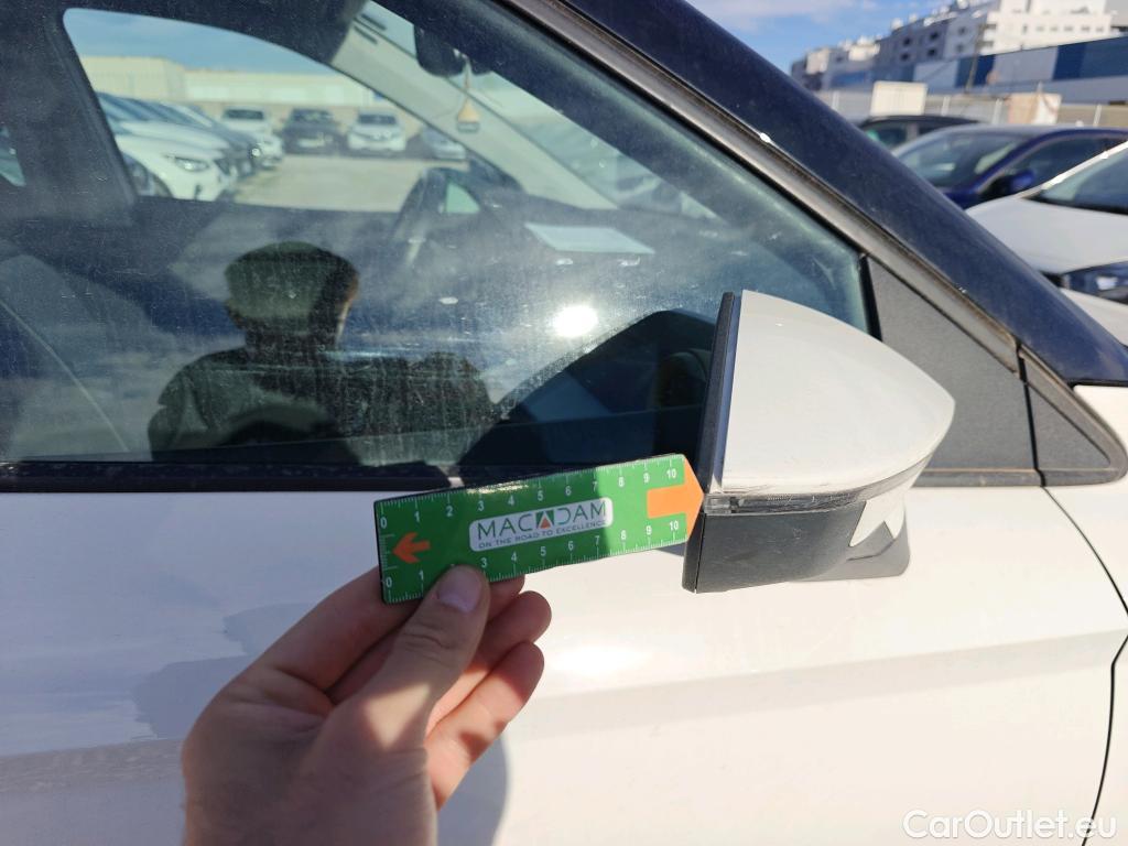  Seat  Arona SEAT  / 2017 / 5P / todoterreno 1.0 TSI 81kW (110CV) Style Plus (AC) #43