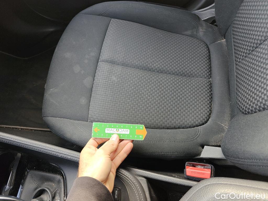  Bmw  X2 BMW  / 2017 / 5P / todoterreno sDrive18d (AC) #22