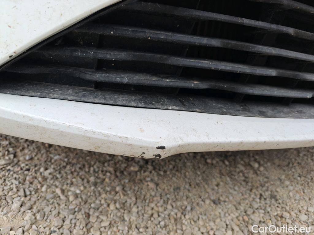  Opel  Corsa OPEL  / 2019 / 5P / berlina con portón 1.5D DT 74kW (100CV) Edition #50