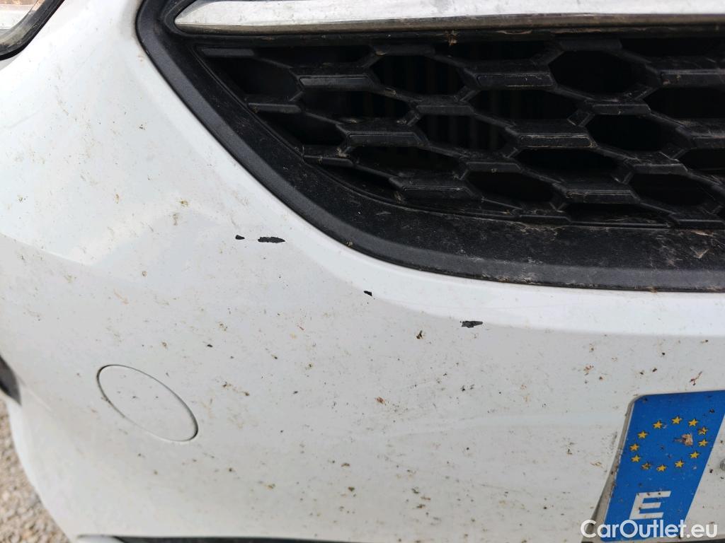  Opel  Corsa OPEL  / 2019 / 5P / berlina con portón 1.5D DT 74kW (100CV) Edition #51