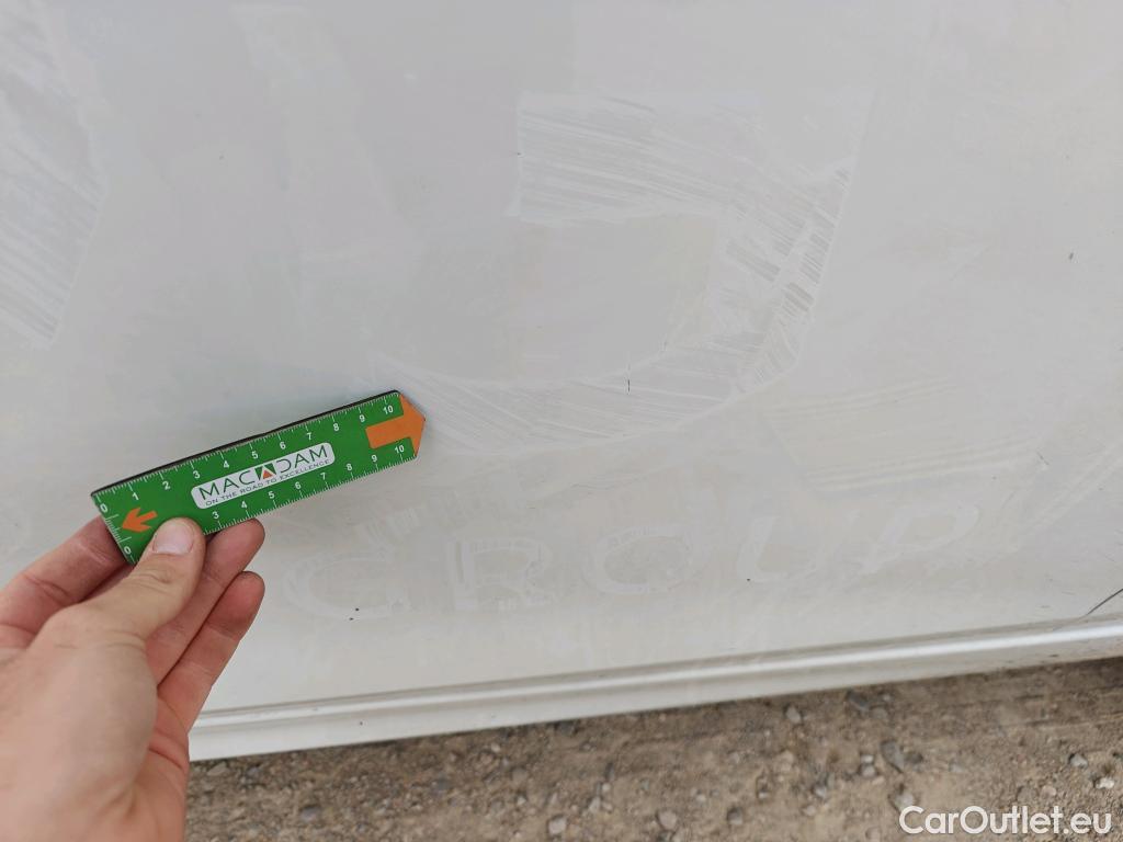  Opel  Corsa OPEL  / 2019 / 5P / berlina con portón 1.5D DT 74kW (100CV) Edition #26