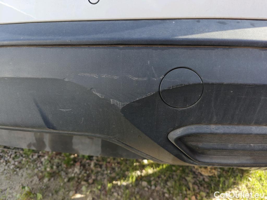  Seat  Arona SEAT  / 2017 / 5P / todoterreno 1.0 TSI 81kW (110CV) Style Plus (AC) #11