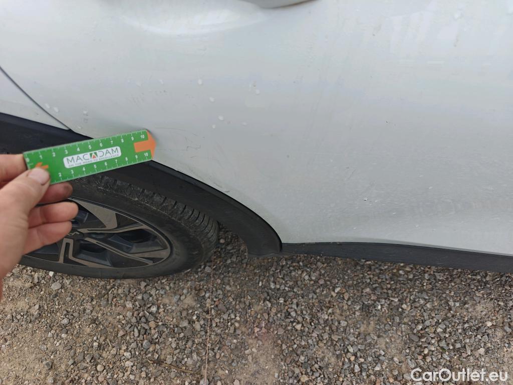  KIA  XCeed KIA  / 2019 / 5P / todoterreno 1.0 T-GDi Drive 88kW (120CV) #6