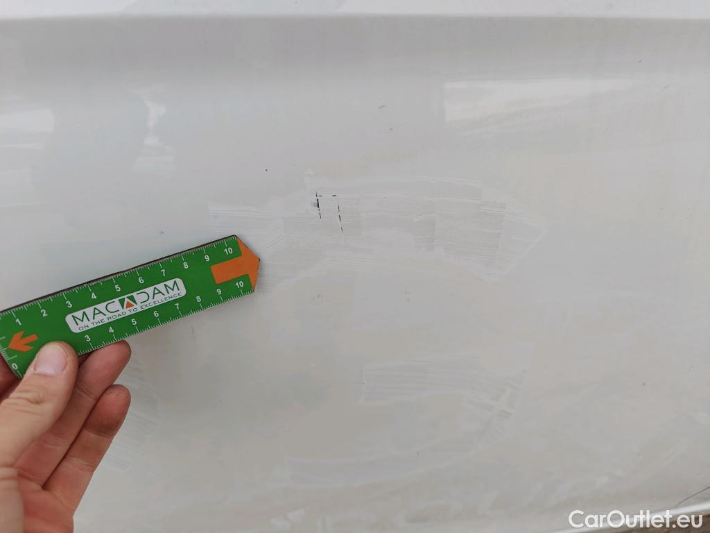  Opel  Corsa OPEL  / 2019 / 5P / berlina con portón 1.5D DT 74kW (100CV) Edition #25