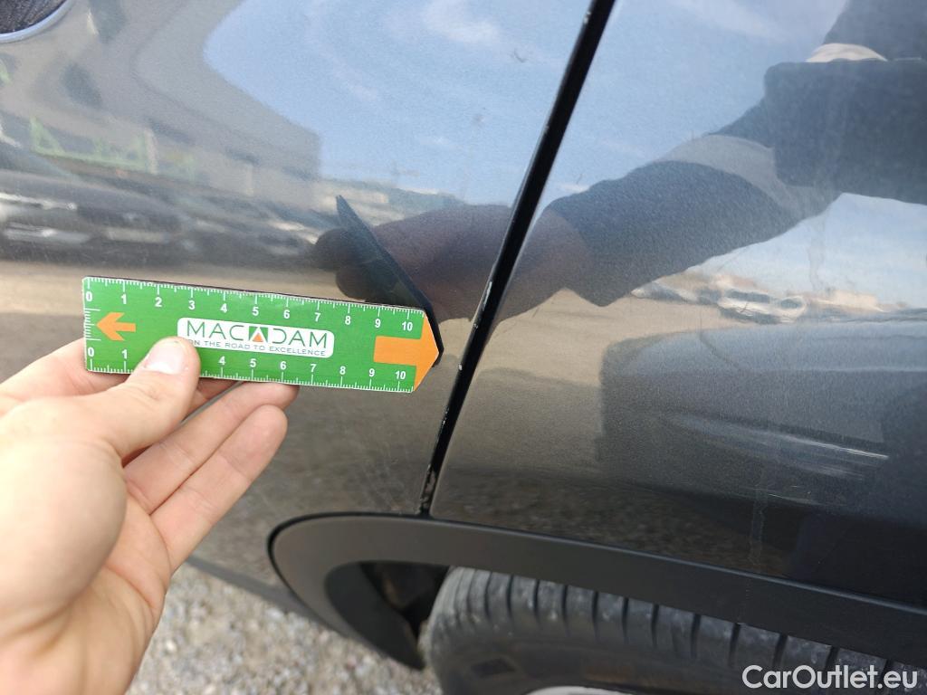  Bmw  X2 BMW  / 2017 / 5P / todoterreno sDrive18d (AC) #16