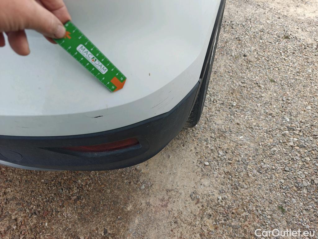  Volkswagen  T-CROSS VOLKSWAGEN  / 2018 / 5P / todoterreno Edition 1.0 TSI 70kW (95CV) #12