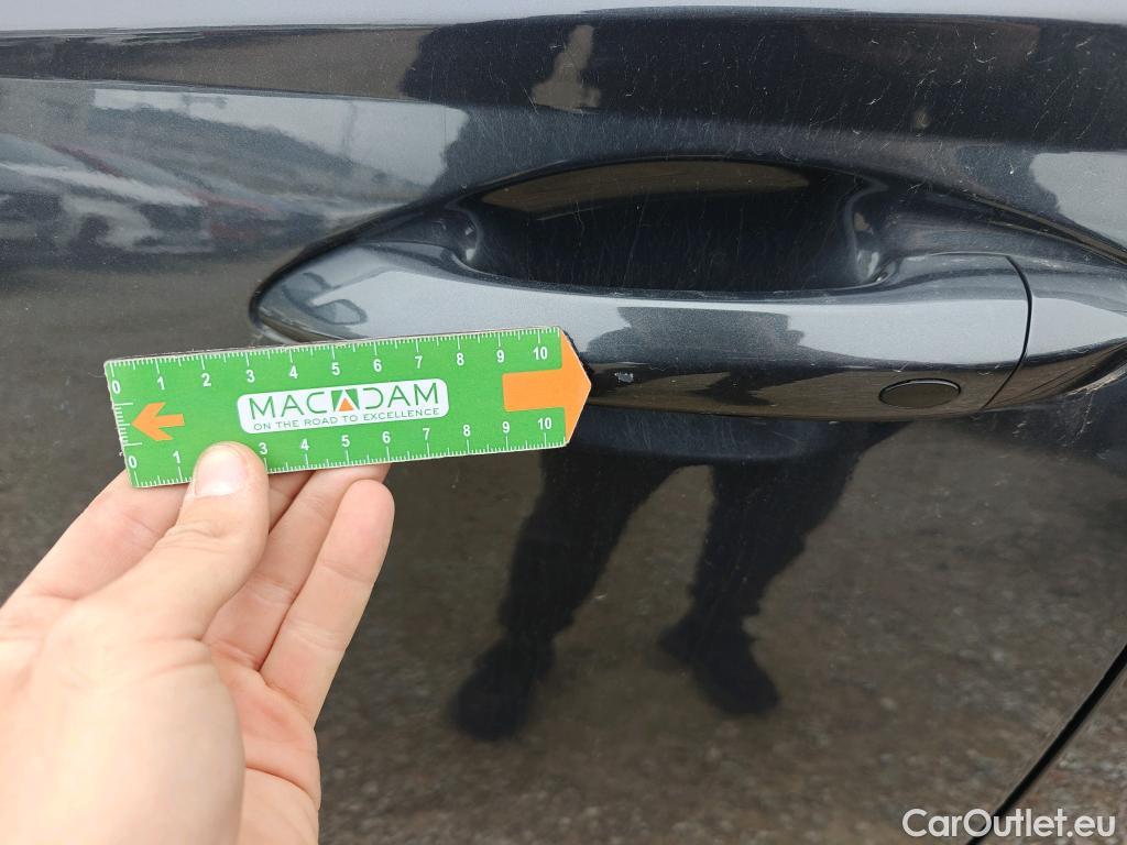  Hyundai  Tucson HYUNDAI  / 2020 / 5P / todoterreno 1.6 CRDI 100kW (136CV) 48V Tecno DCT 2C #42