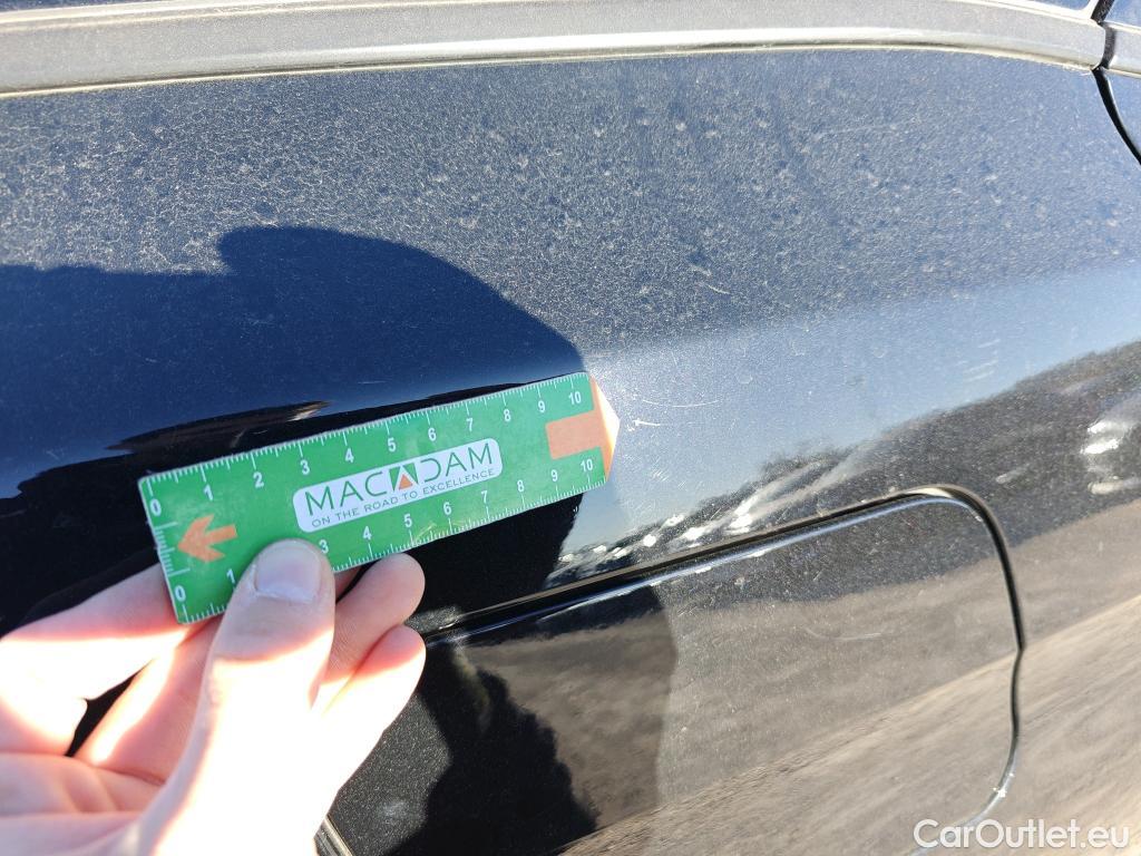  Peugeot  3008 PEUGEOT  Hybrid / 2020 / 5P / todoterreno 225 e-EAT8 Allure #65