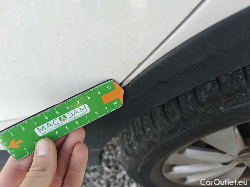  Seat  Arona SEAT  / 2017 / 5P / todoterreno 1.0 TSI 81kW (110CV) Style Plus (AC) #34