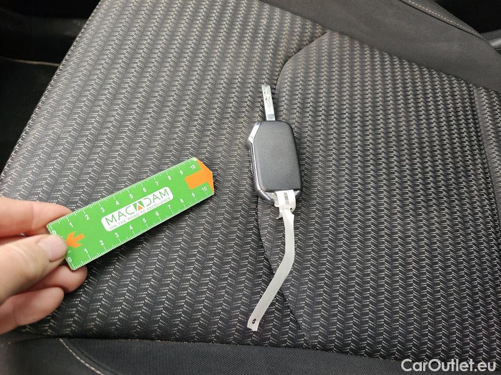  KIA  XCeed KIA  / 2019 / 5P / todoterreno 1.0 T-GDi Drive 88kW (120CV) #2