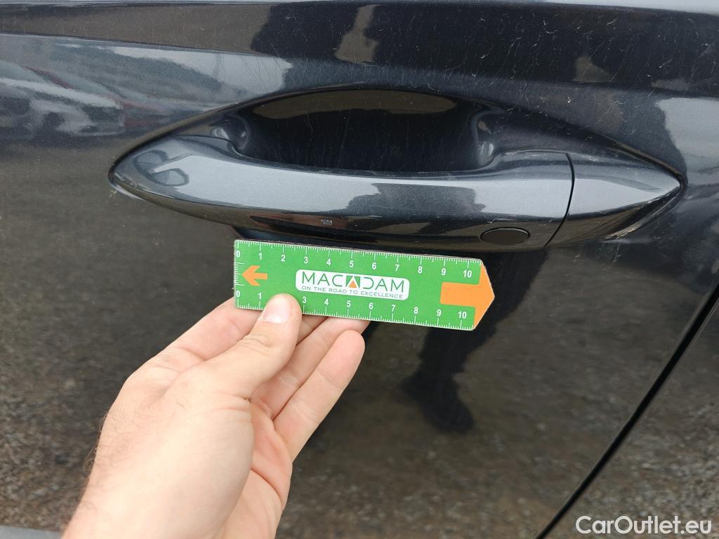  Hyundai  Tucson HYUNDAI  / 2020 / 5P / todoterreno 1.6 CRDI 100kW (136CV) 48V Tecno DCT 2C #41