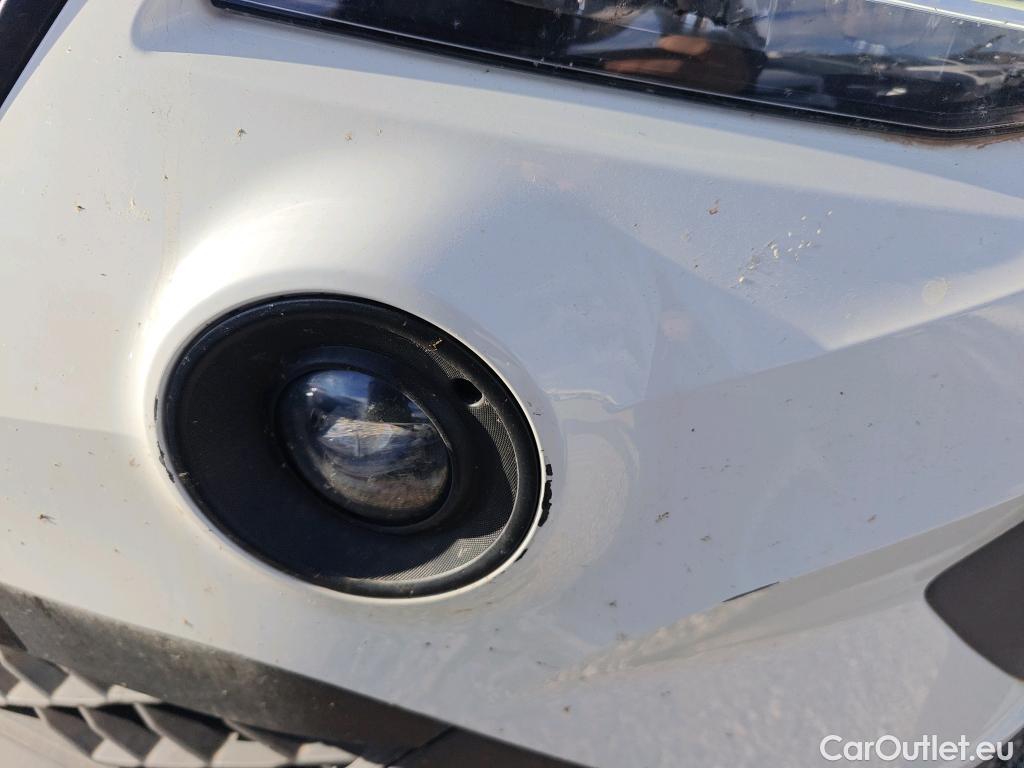  Seat  Arona SEAT  / 2017 / 5P / todoterreno 1.0 TSI 81kW (110CV) Style Plus (AC) #21