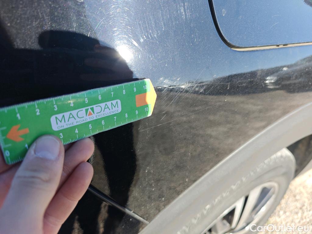  Peugeot  3008 PEUGEOT  Hybrid / 2020 / 5P / todoterreno 225 e-EAT8 Allure #66