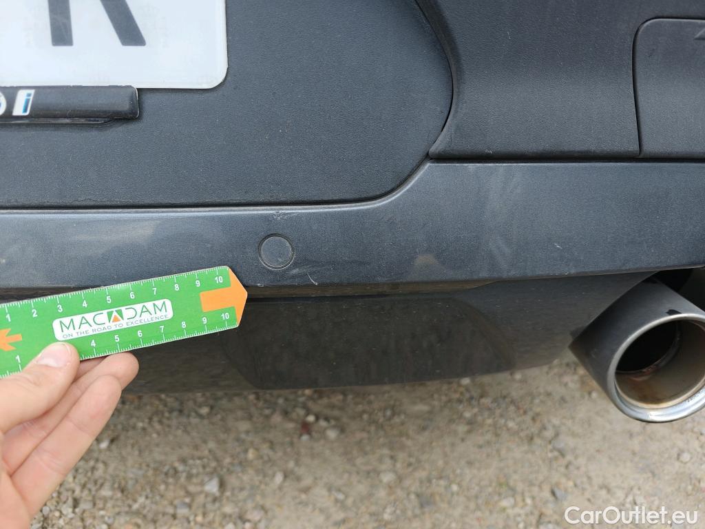  Bmw  X2 BMW  / 2017 / 5P / todoterreno sDrive18d (AC) #31