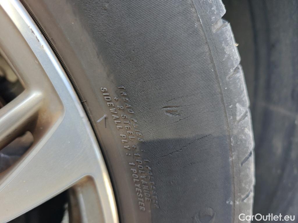  Bmw  X1 Serie  sDrive 18i Advantage 1.5 140CV AT7 E6dT #6