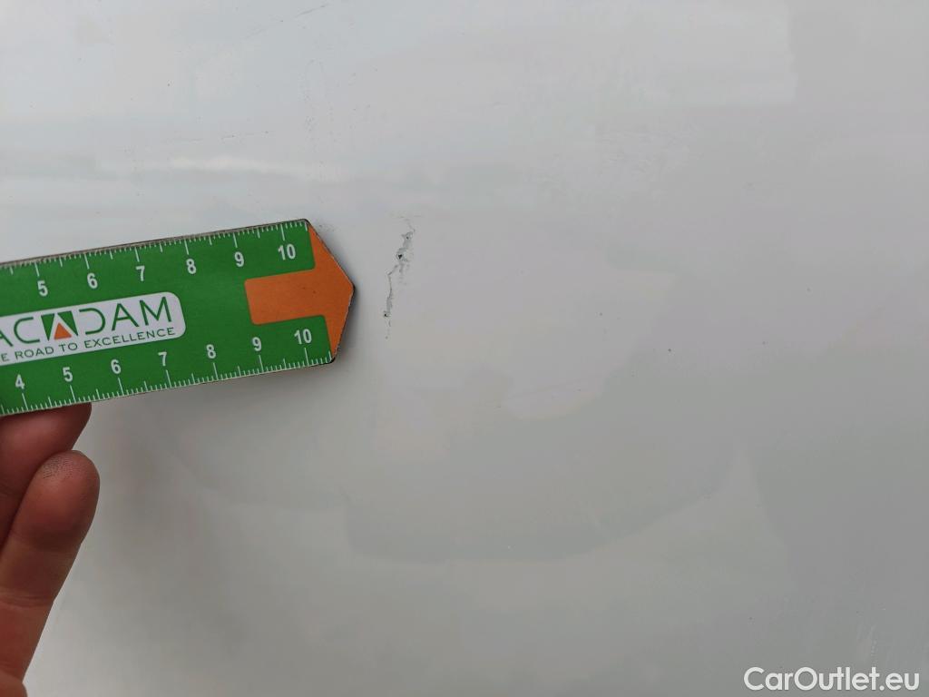  Opel  Corsa OPEL  / 2019 / 5P / berlina con portón 1.5D DT 74kW (100CV) Edition #37