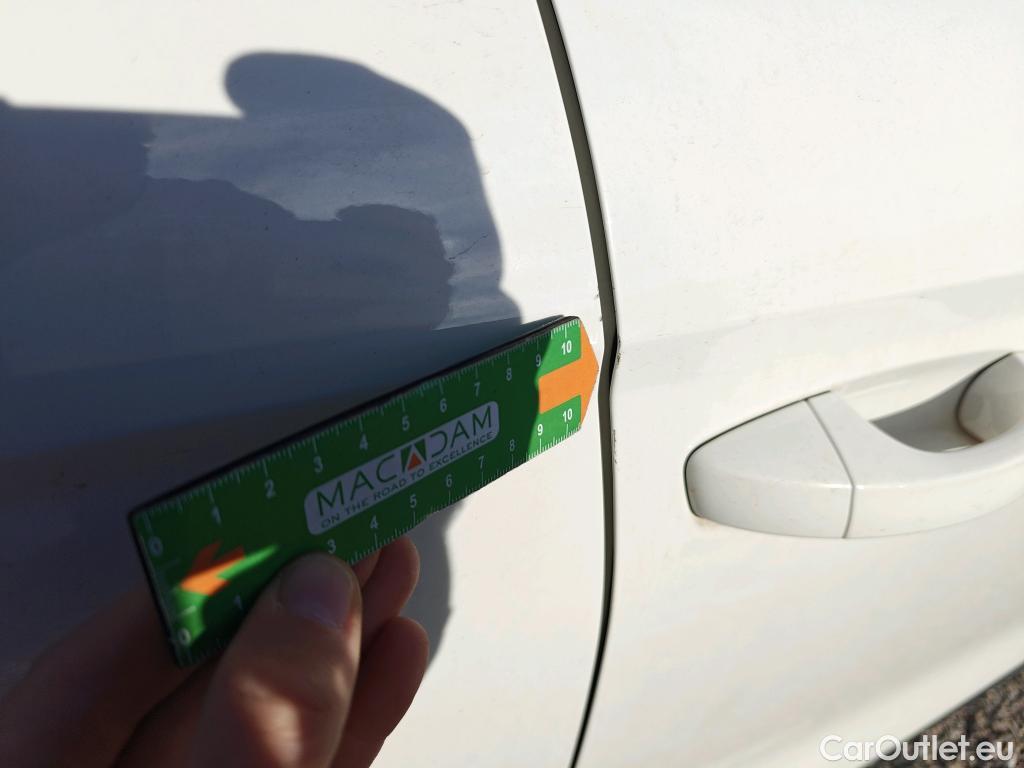  Seat  Arona SEAT  / 2017 / 5P / todoterreno 1.0 TSI 81kW (110CV) Style Plus (AC) #40