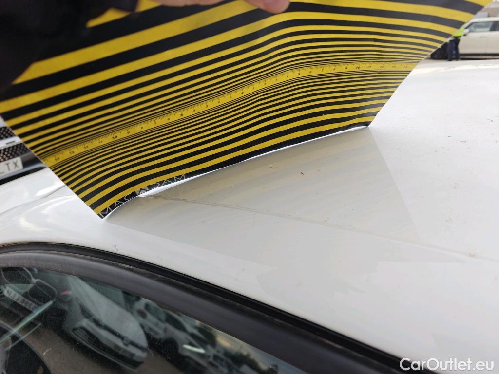  Opel  Corsa OPEL  / 2019 / 5P / berlina con portón 1.5D DT 74kW (100CV) Edition #71