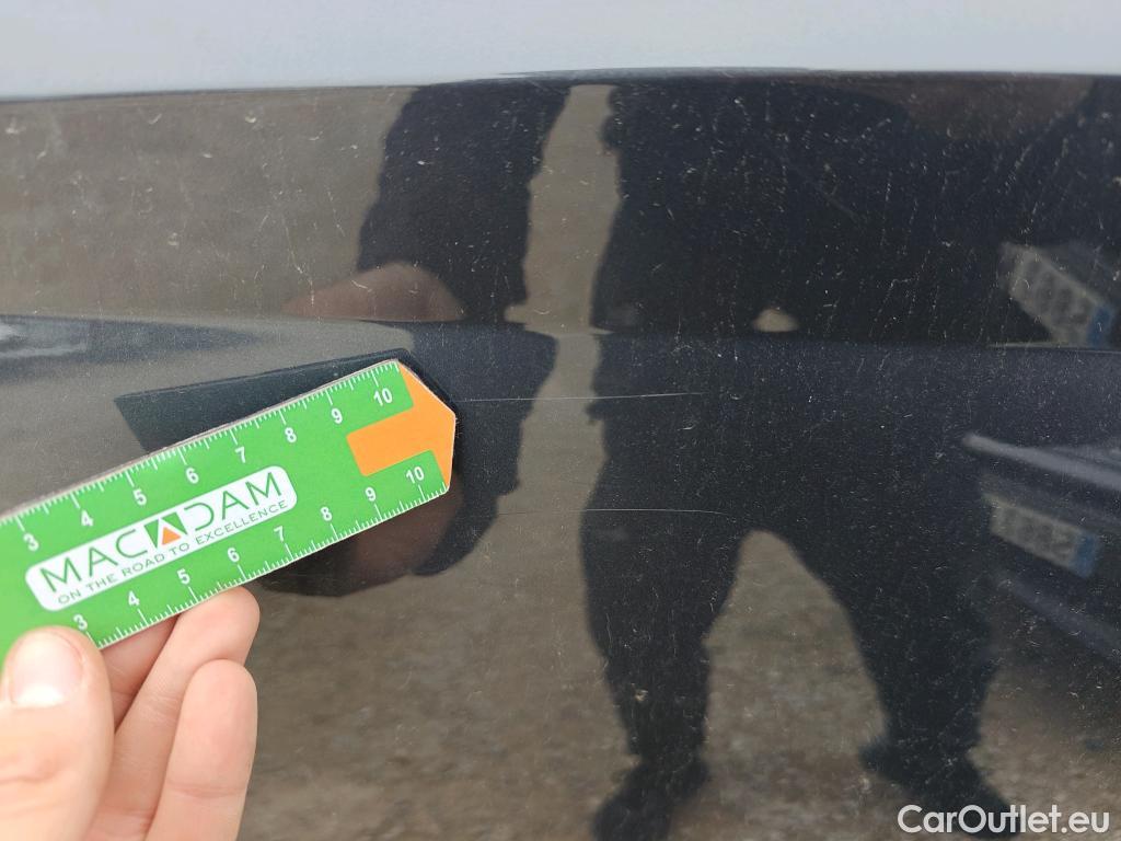  Hyundai  Tucson HYUNDAI  / 2020 / 5P / todoterreno 1.6 CRDI 100kW (136CV) 48V Tecno DCT 2C #13