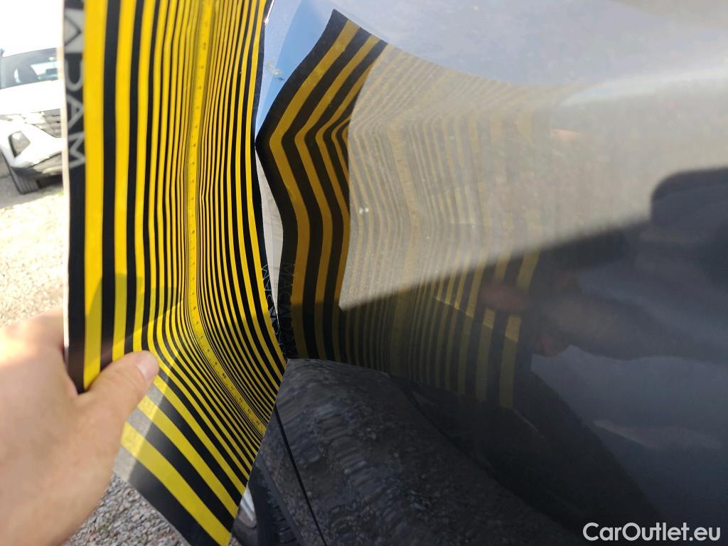  Bmw  X1 Serie  sDrive 18i Advantage 1.5 140CV AT7 E6dT #19