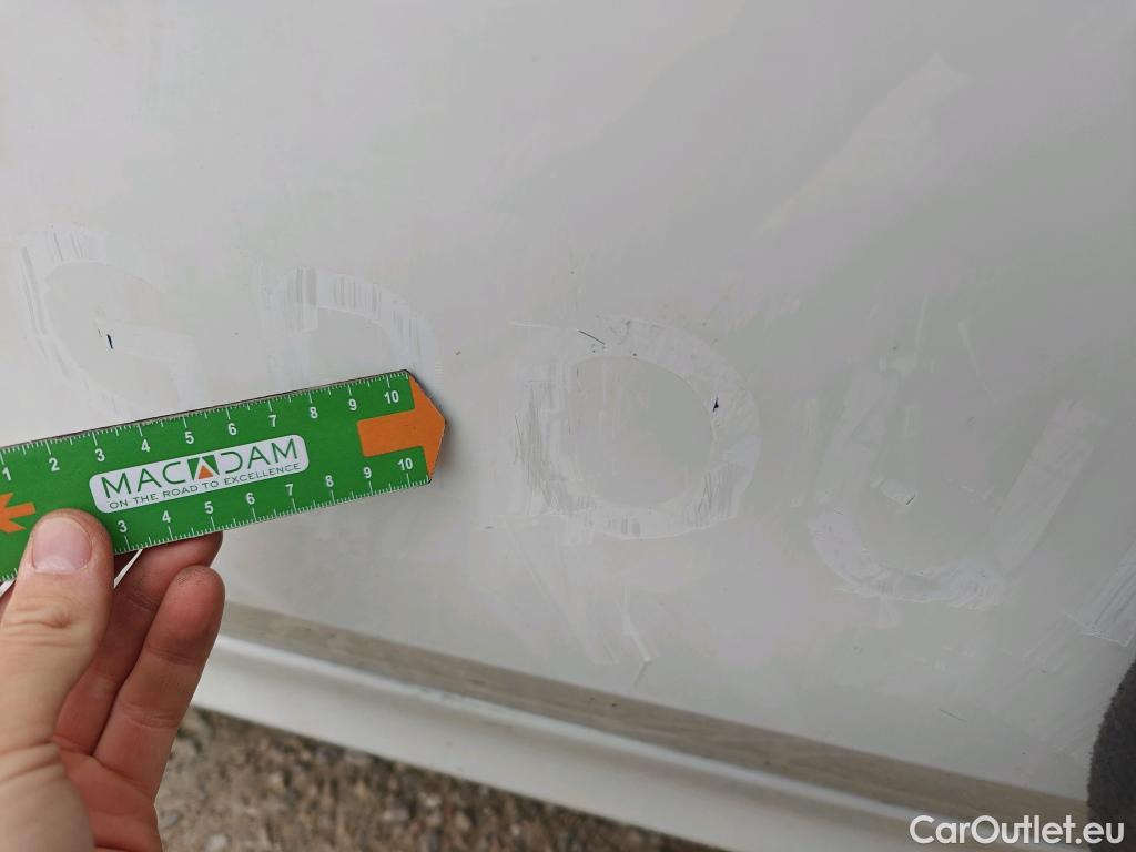  Opel  Corsa OPEL  / 2019 / 5P / berlina con portón 1.5D DT 74kW (100CV) Edition #38