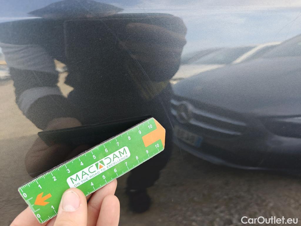  Bmw  X2 BMW  / 2017 / 5P / todoterreno sDrive18d (AC) #15