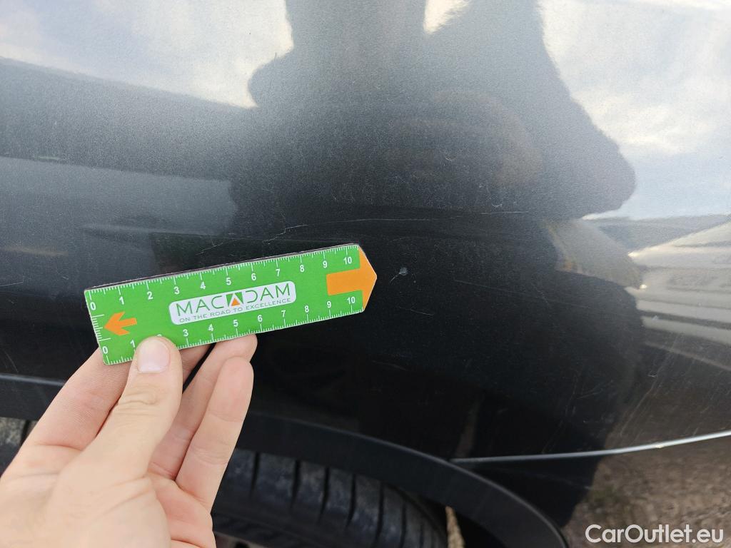  Bmw  X1 Serie  sDrive 18i Advantage 1.5 140CV AT7 E6dT #46