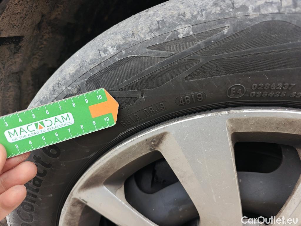  Opel  Corsa OPEL  / 2019 / 5P / berlina con portón 1.5D DT 74kW (100CV) Edition #30